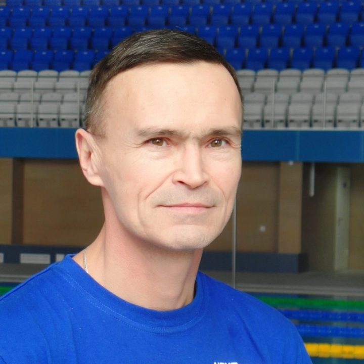 Андрей Павлович Бирюлин