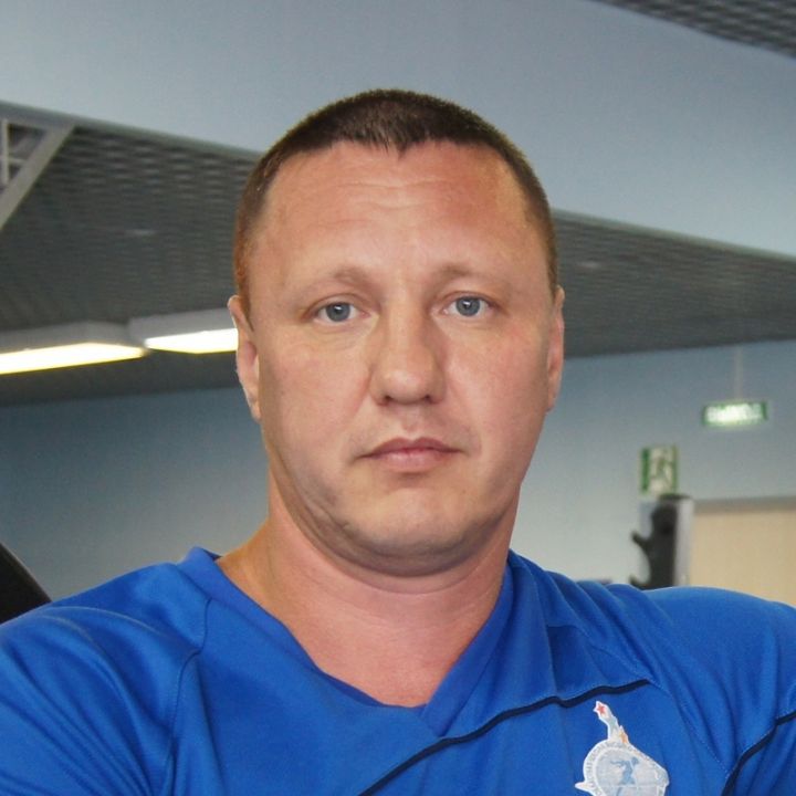 Вячеслав Баталов
